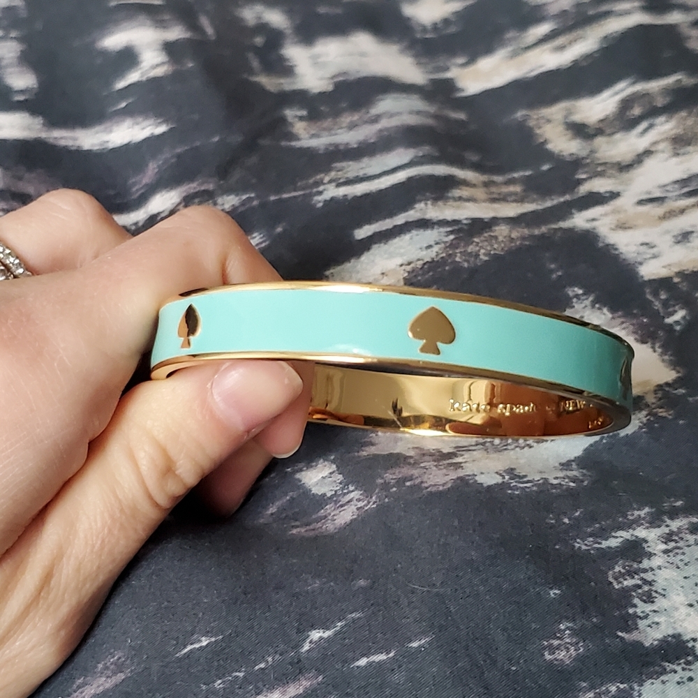 Kate Spade Bracelet